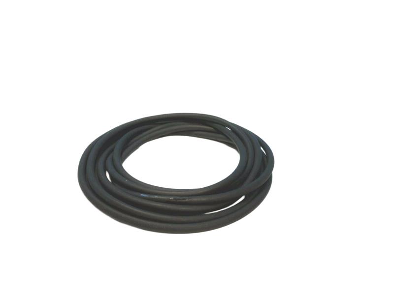 028-10178-000 by JOHNSON CONTROLS
