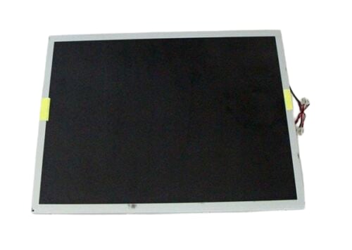 AU OPTRONICS T150XG01 V.2