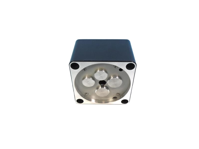 ORIENTAL MOTOR 5GN90KA