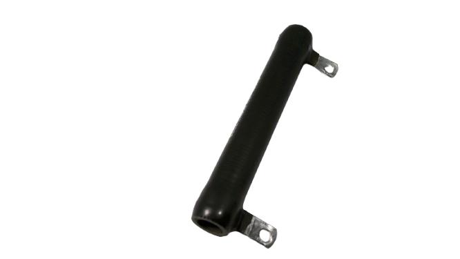 ASEA BROWN BOVERI 63481-2Q