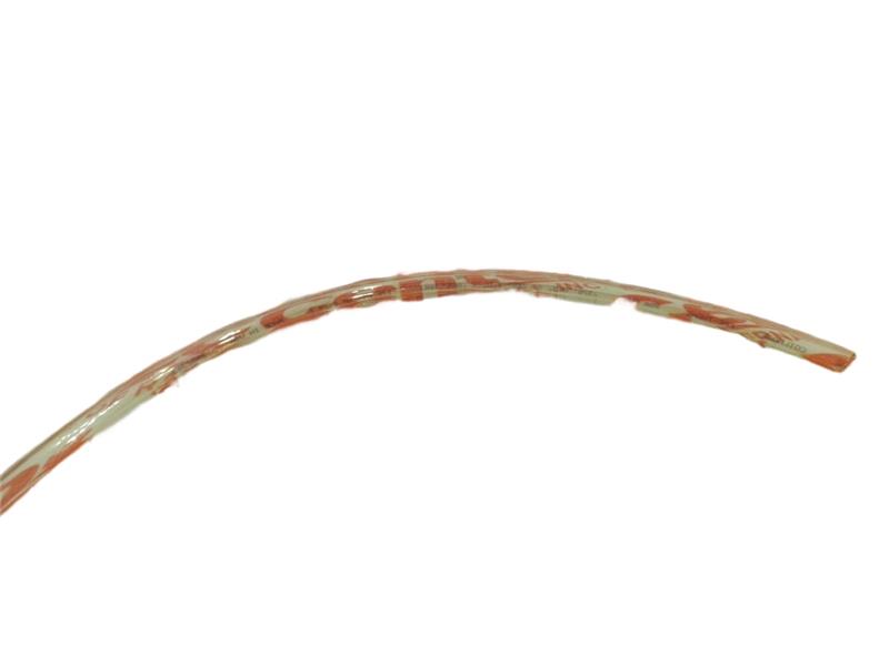 FREELIN WADE 1J-152-10-FT