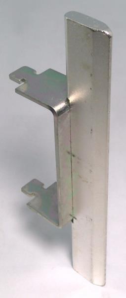 EATON CORPORATION SL1