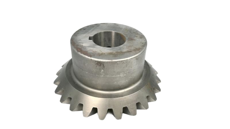 ALTRA INDUSTRIAL MOTION HLK109Y