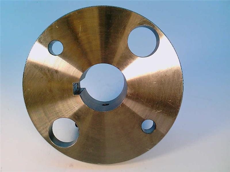 ALTRA INDUSTRIAL MOTION AJ25A112