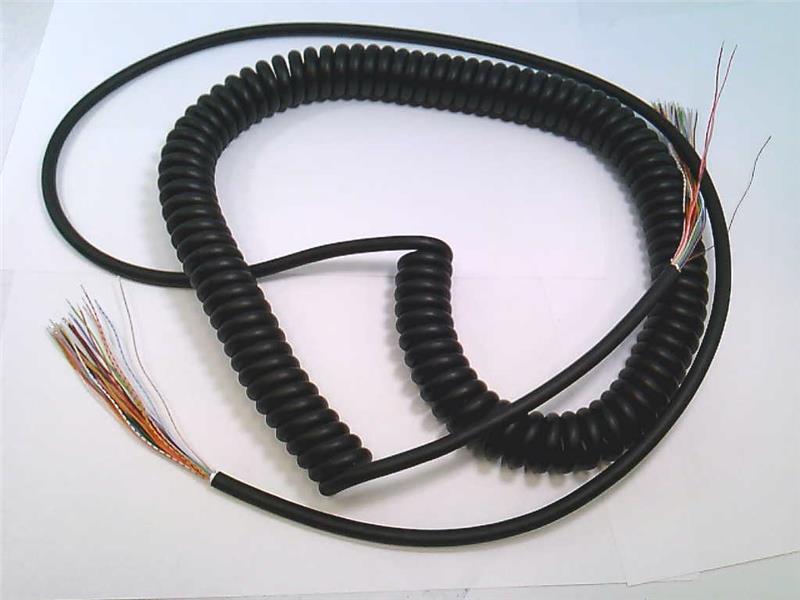 CNC SPECIALTY STORE CB2303