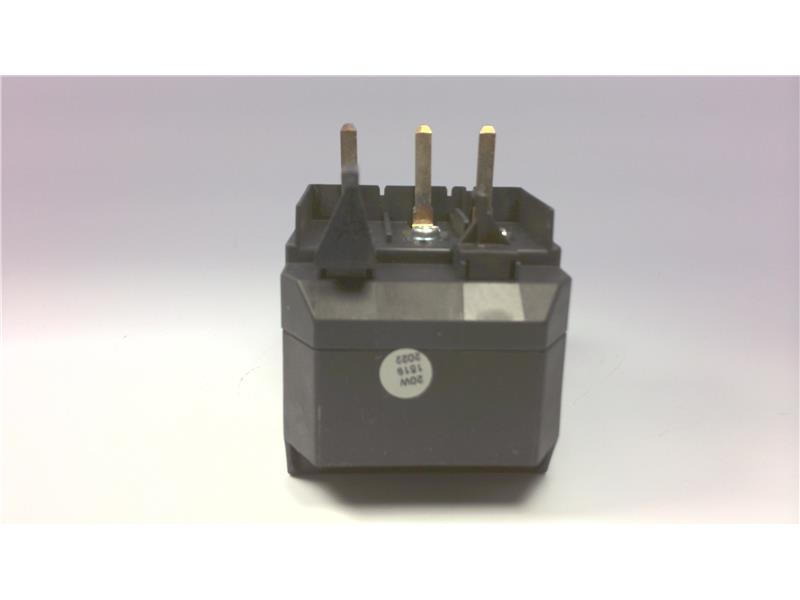 EATON CORPORATION XTOB040DC1DP