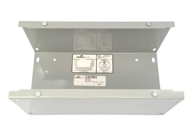 EATON CORPORATION 6612 G NK