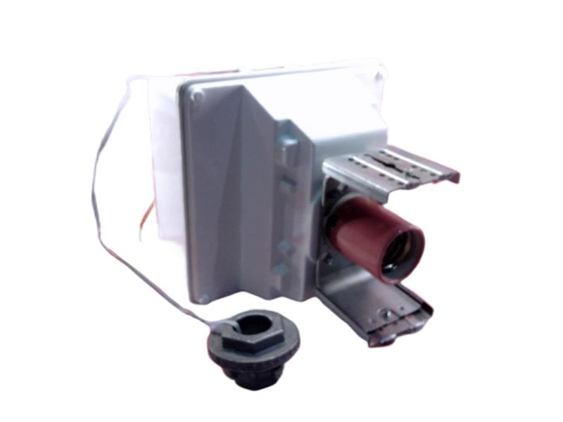 HBO400MMT by PHILIPS