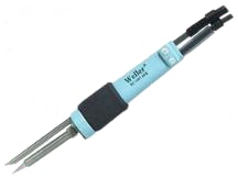 APEX TOOLS EC1201AFE