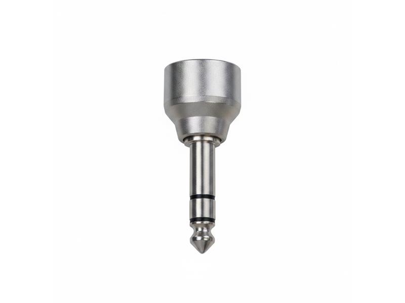 NEUTRIK NM3P