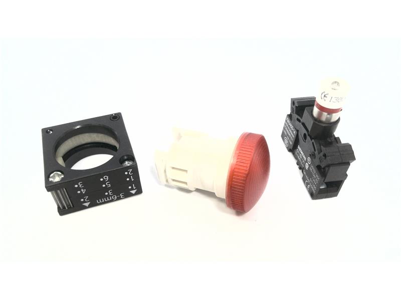 SIEMENS 3SB3240-6BA20