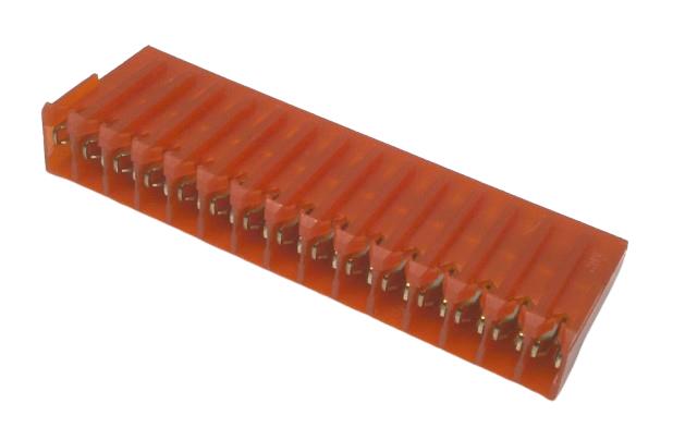 TE CONNECTIVITY 1-640428-5