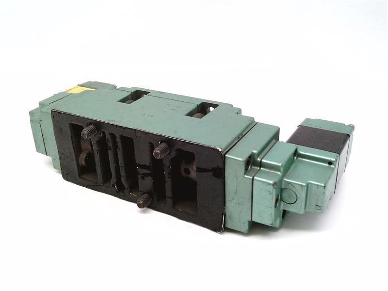 ASCO A23BB5008047E30