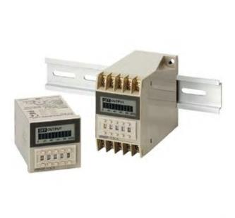 OMRON H3BA-FA-AC100/110/120