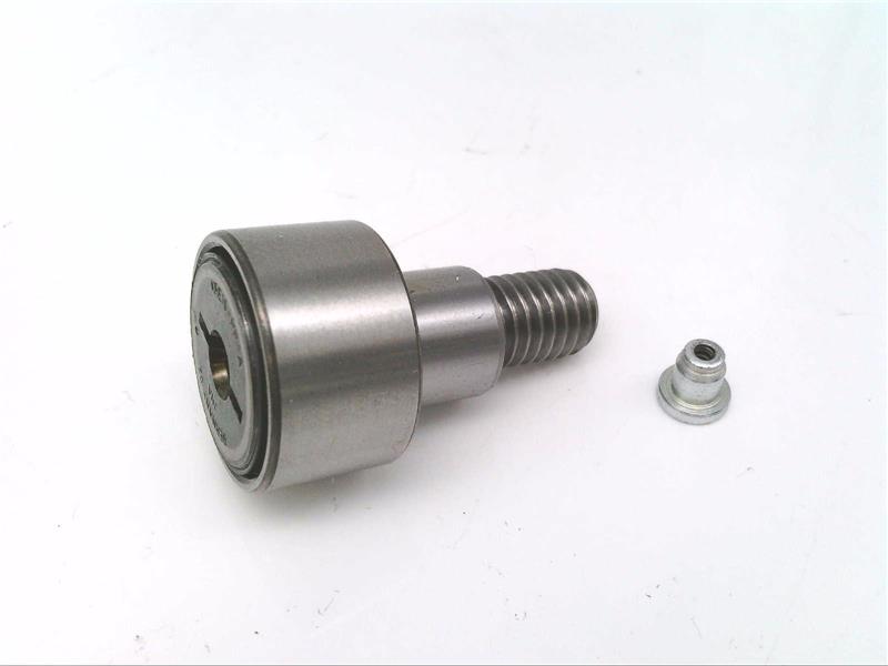 SCHAEFFLER GROUP KRE-19PP
