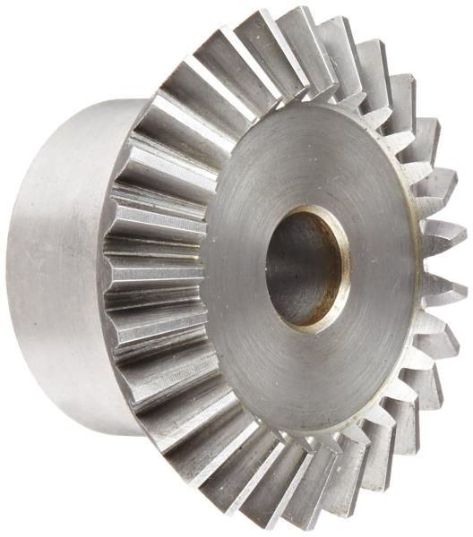 ALTRA INDUSTRIAL MOTION L151Y-G