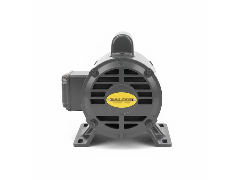 ASEA BROWN BOVERI L1300