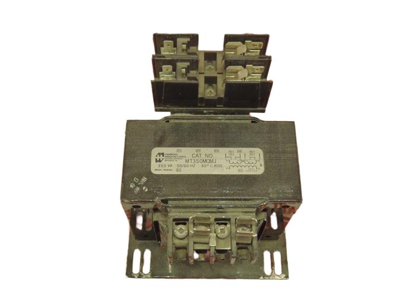 HAMMOND POWER SOLUTIONS MT350MQMJ