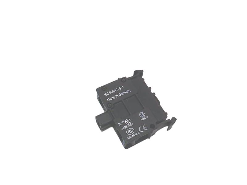 M22-LEDC-B by EATON CORPORATION