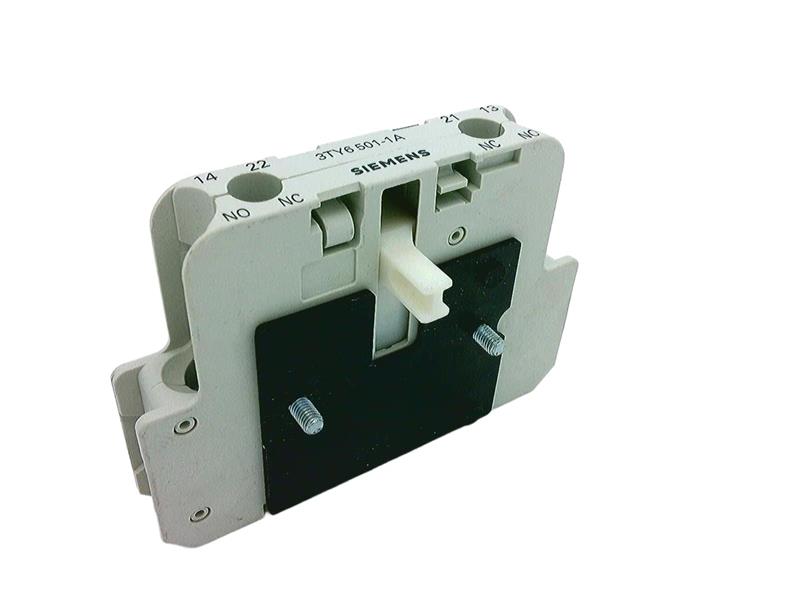 3TY6501-1A by SIEMENS
