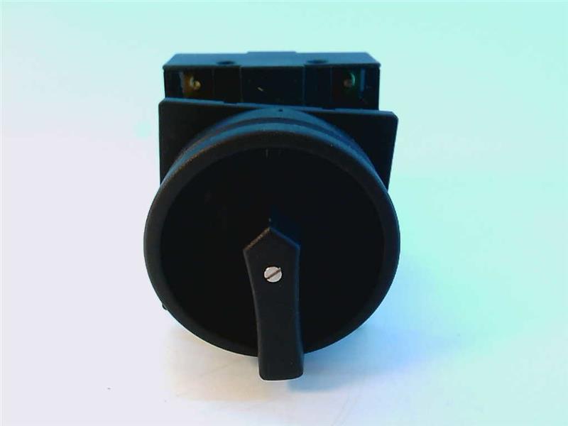 SIEMENS 3LD1104-0TH51