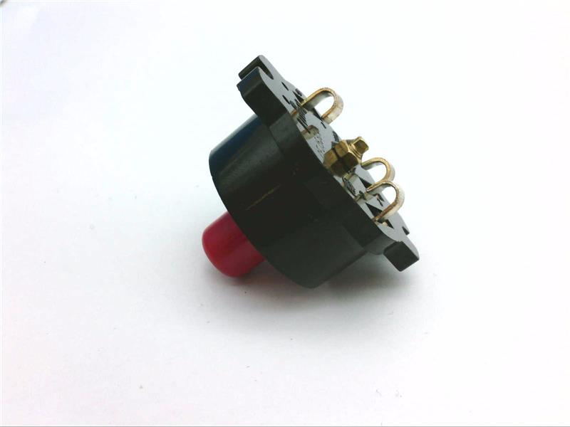 SENSATA TECHNOLOGIES CEJ53CA