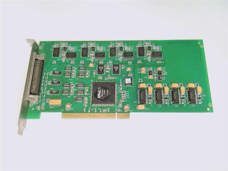 DATA TRANSLATION 17404