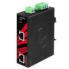 ANTAIRA INJ-C201G-BT-H-100-24-T