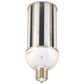 NORMAN LAMP LED-C58EX39-5K