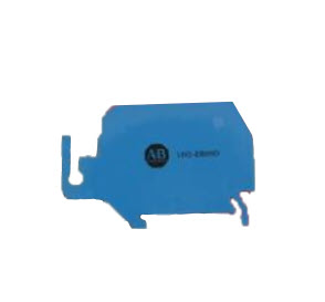 ALLEN BRADLEY 1492-EB6ND