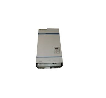 RAC2.2-250-460-AP0-W1 by BOSCH