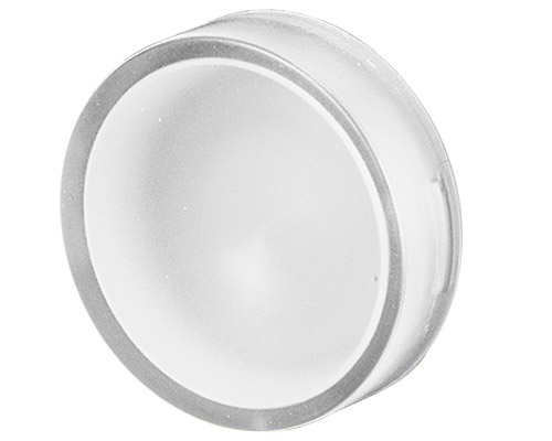 020BPLI by NEW ELFIN