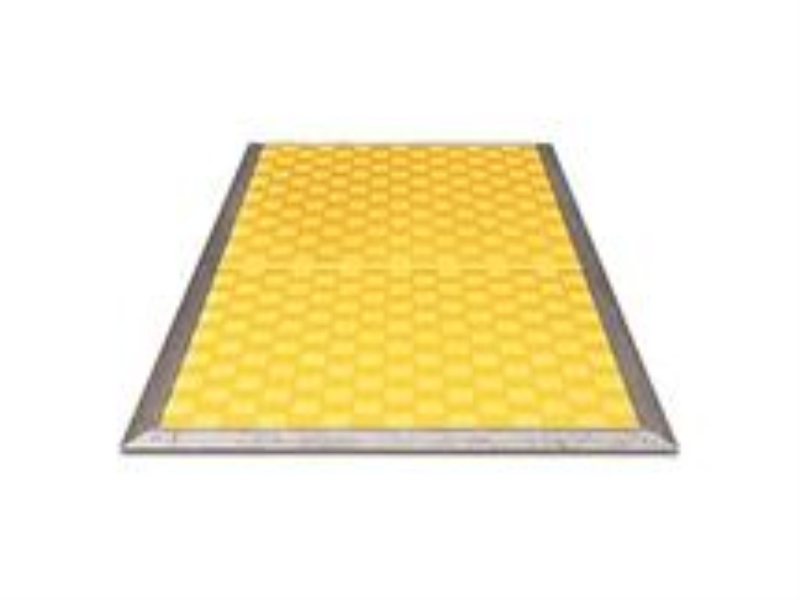 ALLEN BRADLEY 440F-M1030CYNN