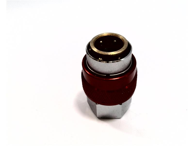 82214 by MASTERCOOL INC