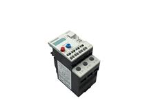 SIEMENS 3RU1126-1CD0