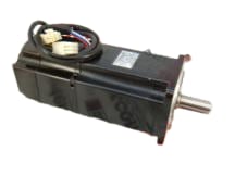YASKAWA ELECTRIC SGM-08A314B