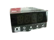 OMEGA ENGINEERING CNIS833