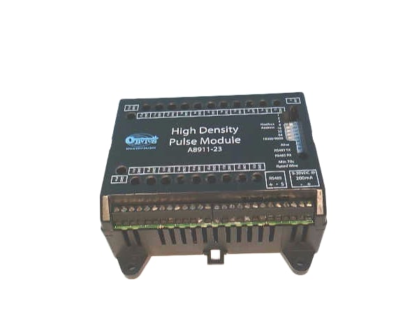 OBVIUS A8332-8F2D