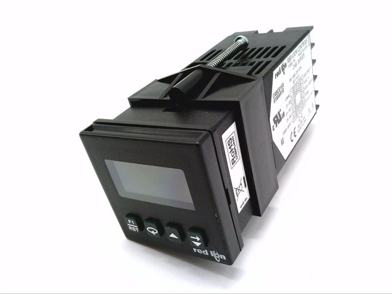RED LION CONTROLS C48CS103