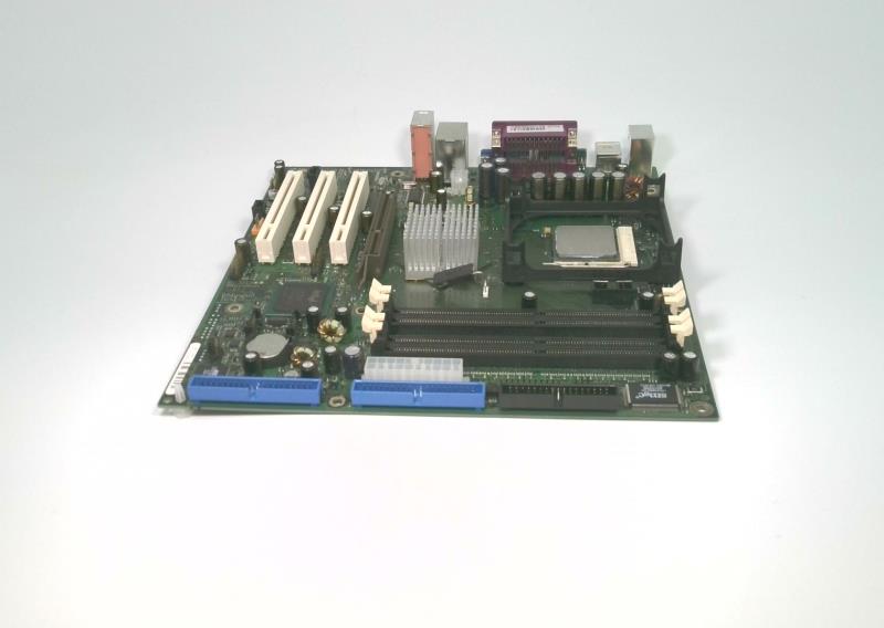 GENERAL ELECTRIC D1561-C23