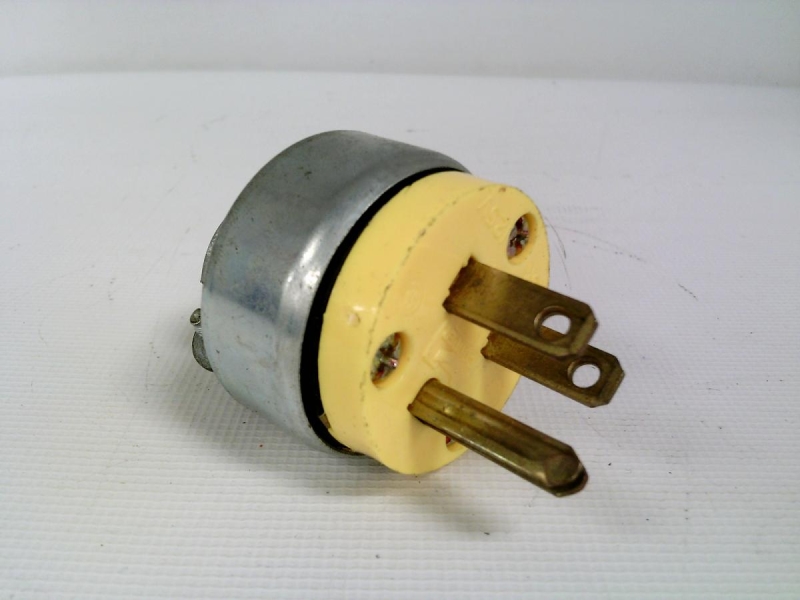 2867 by EATON CORPORATION