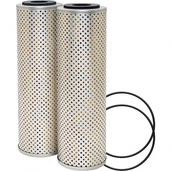 CLARCOR INC PT543 KIT