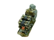 9050-BO6E by SCHNEIDER ELECTRIC