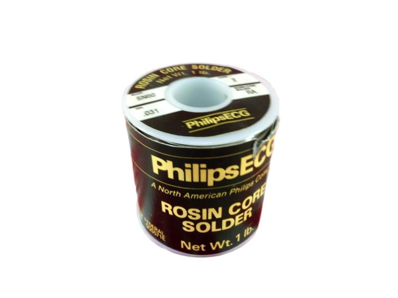 PHILIPS SN60-PB40-2