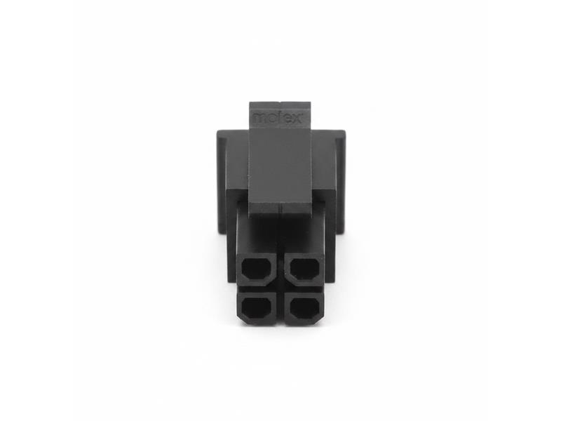 MOLEX 214753-2042