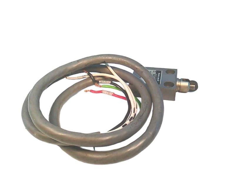 HONEYWELL 924CE3-S3