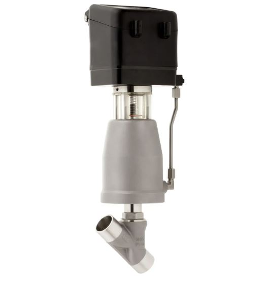 SCHUBERT 7020/025V1525R8