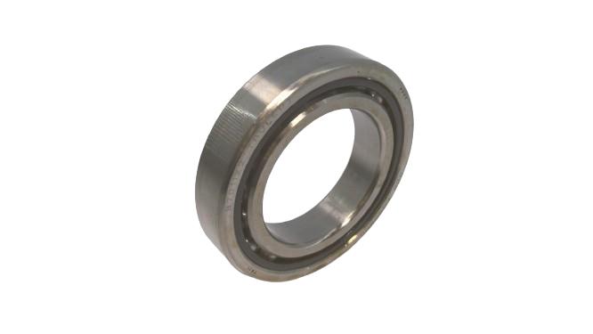 NSK B7011X2-TAUL-EP7