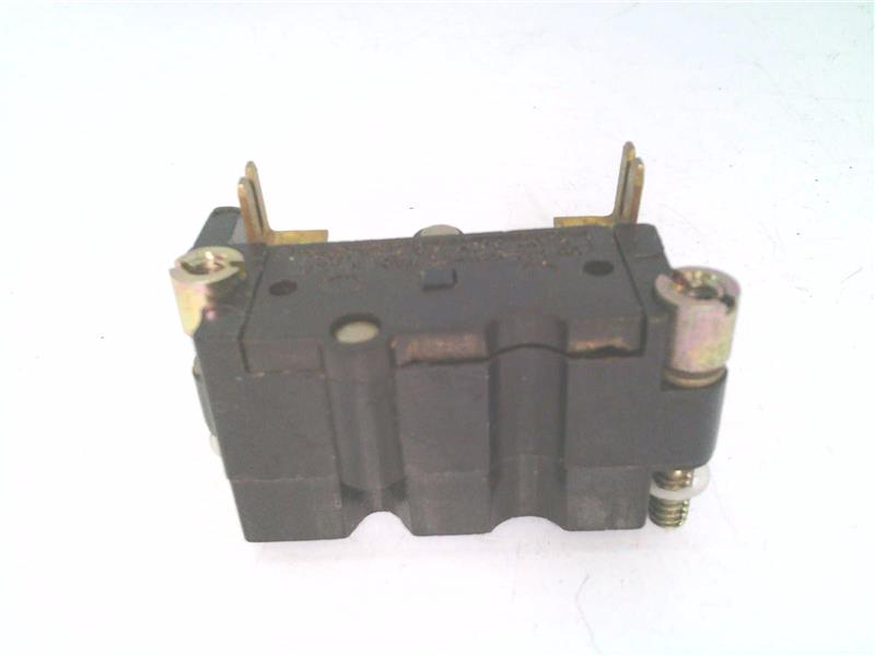 EATON CORPORATION E30KLB9