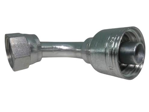 EATON CORPORATION 10Z-J40